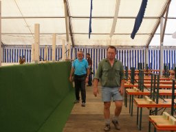 zeltaufbaun rhall 14.07.2009 - 014